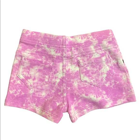 Girls Shorts Bundle - Picture 8 of 12